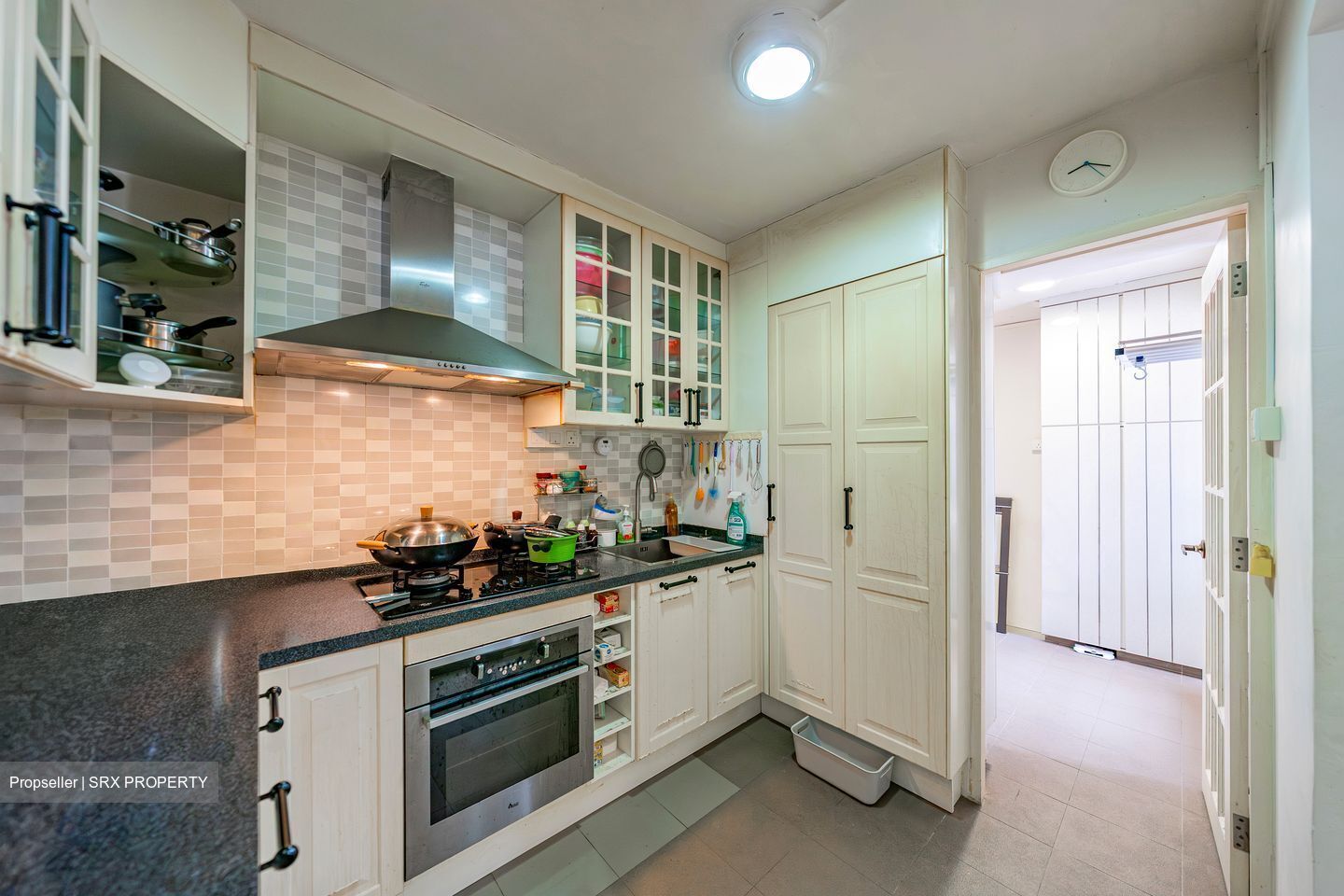 Blk 29 Marine Crescent Ville (Marine Parade), HDB 5 Rooms #478887821